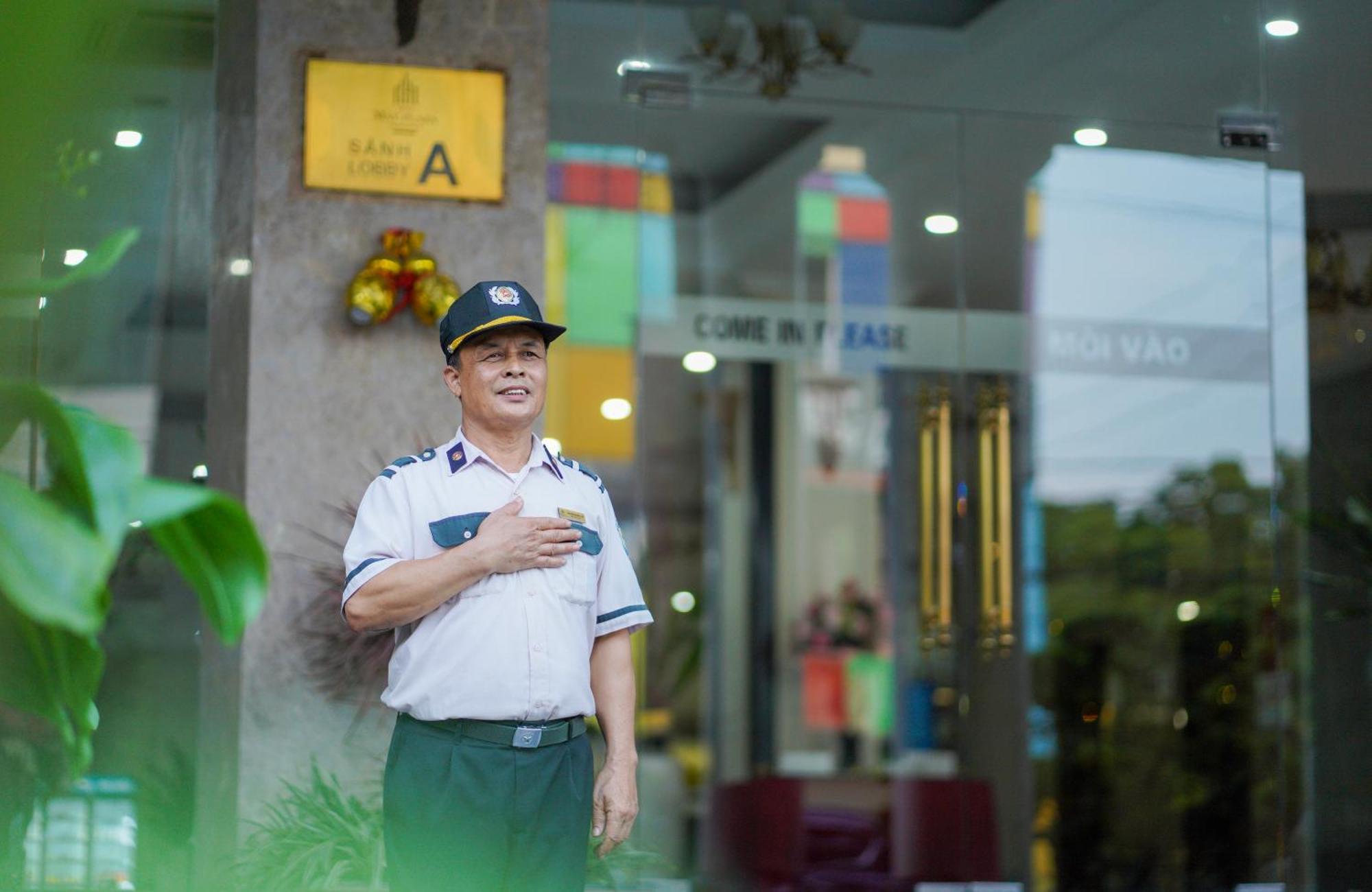 May Plaza Hotel Thái Nguyên Dış mekan fotoğraf