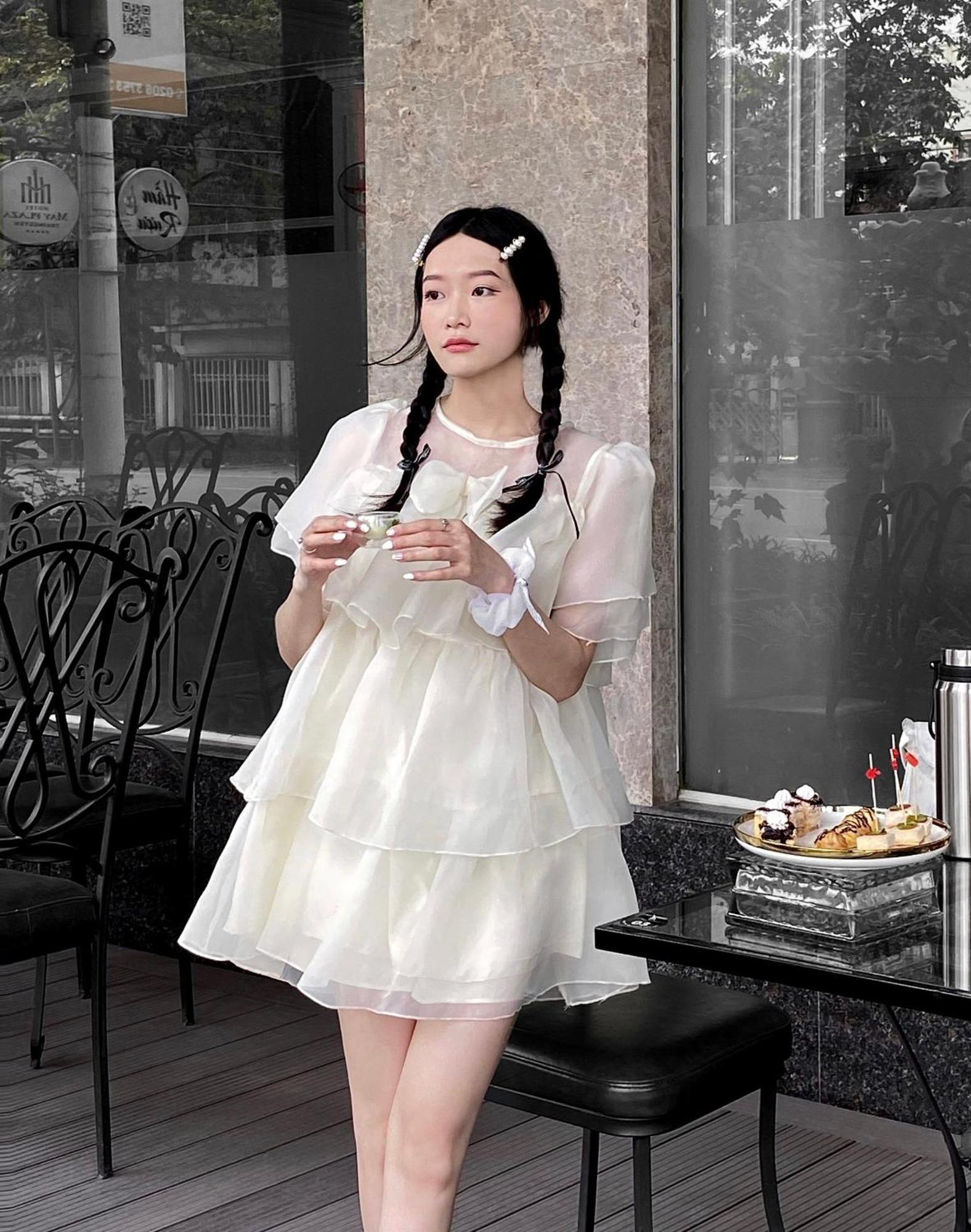 May Plaza Hotel Thái Nguyên Dış mekan fotoğraf